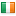 itwtraveler.net is hosted in Ireland
